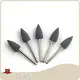 Polishing Dental Burs - for Sale - KEXIN 1