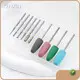 Personalized Wheel Bur Dental for Hospital 1
