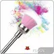 Directly Sale Single Use Diamond Dental Burs for Sale 1