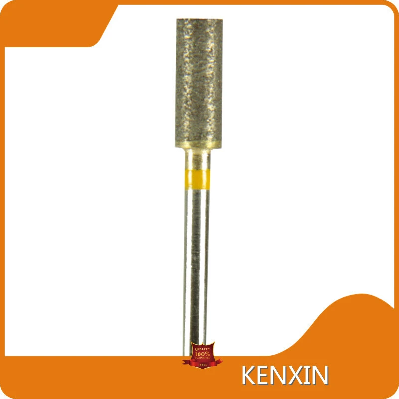 Factory Direct Supplycheap Dental Burs for Hospital 1