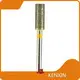 Factory Direct Supplycheap Dental Burs for Hospital 1