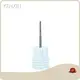 KEXIN Rose Head Dental Burs with Good Price 1