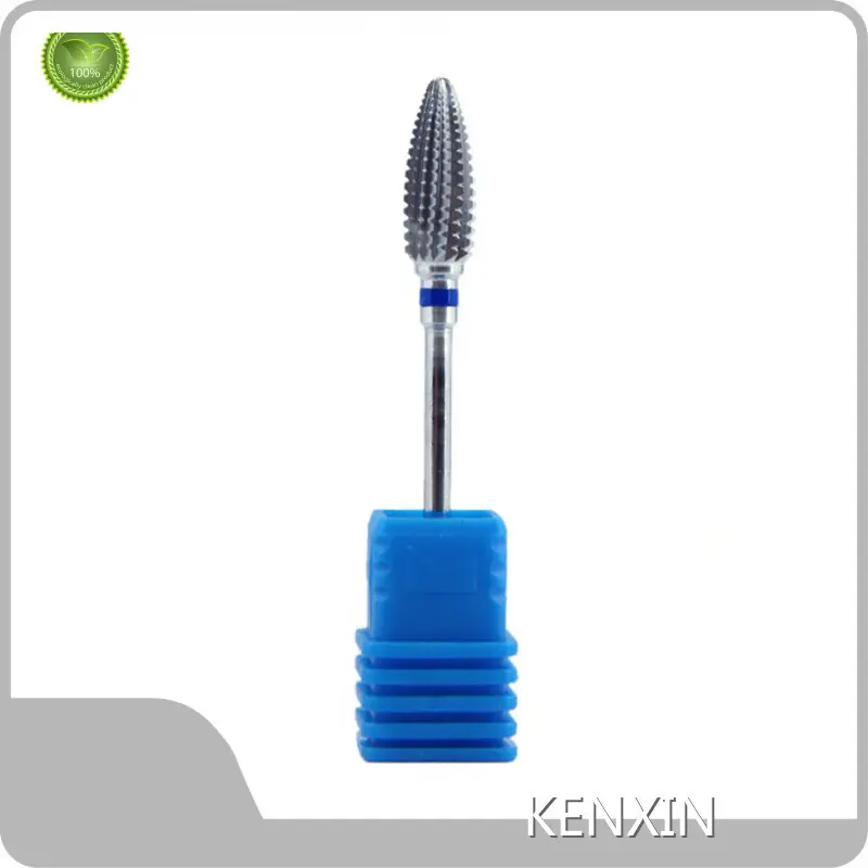 Midwest Dental Burs - for Hospital - KEXIN 1