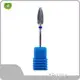Midwest Dental Burs - for Hospital - KEXIN 1