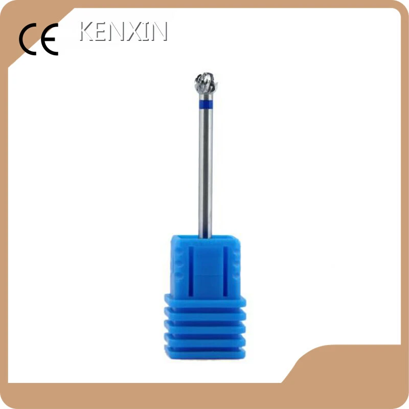 KEXIN Dental Burs for Crown Preparation Factory Price 1