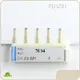7406 Dental Bur - for Sale - KEXIN 1