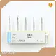 Supplier Single Use Diamond Dental Burs Single Use Diamond Dental Burs Company 1