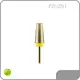 Quality Assurancetungsten Carbide Dental Burs for Hospital 1
