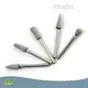 Slow Speed Dental Burs for Hospital Factory Price 1
