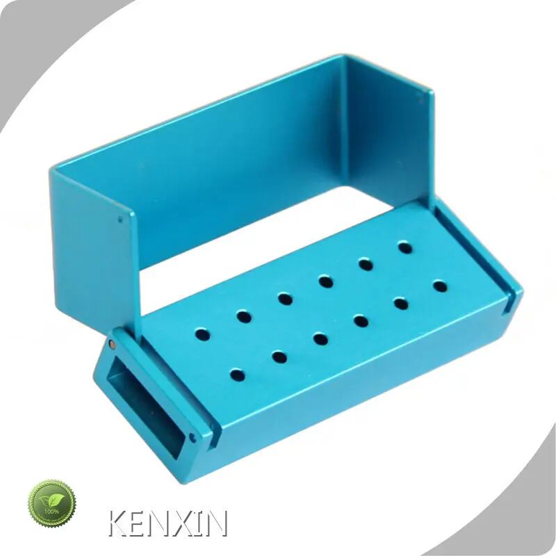 New Arrivaldepth Cutting Dental Burs for Sale 1