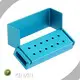 New Arrivaldepth Cutting Dental Burs for Sale 1