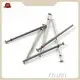End Cutting Dental Burs Personalized 1