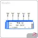 Dental Burs Price with Good Price 1