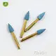 Directly Sale Dental Burs Price Dental Burs Price Company 1