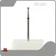 Gold Diamond Dental Burs Quality Assurance for Sale 1