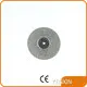 Factory Dental Rotary Tools Factory for Sale 1