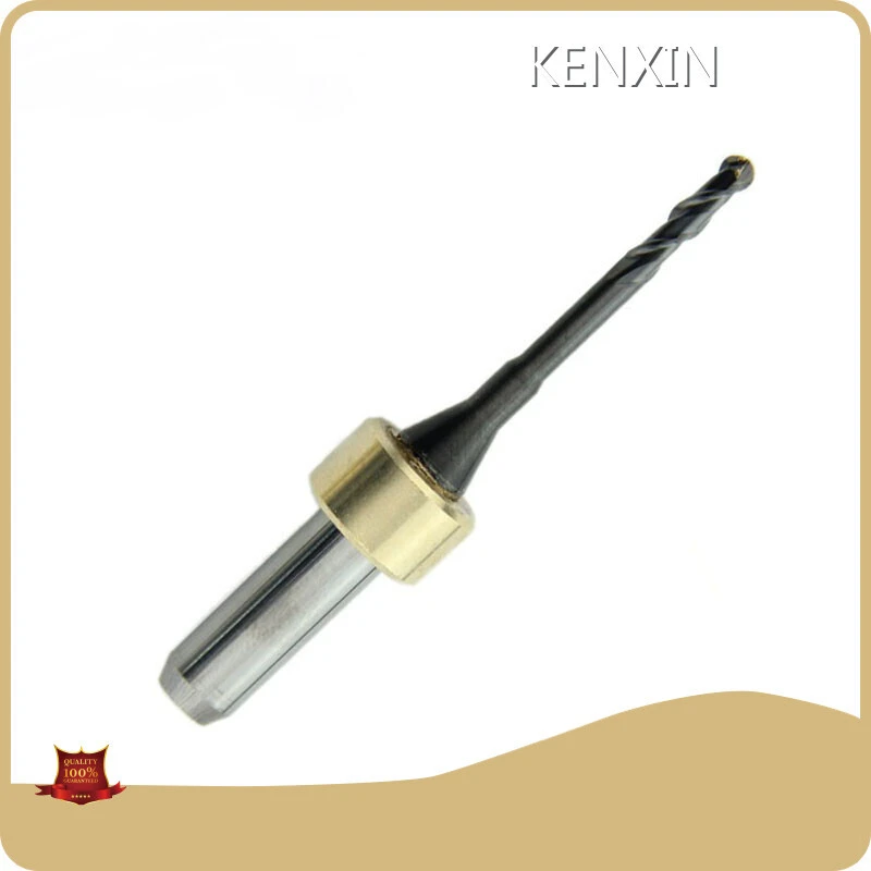 Dental Rotary Tools New Arrival 1