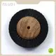 Manufacturing Dental Rotary Tools for Sale 1