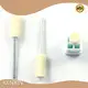 For Hospital Depth Cutting Dental Burs by KEXIN 1