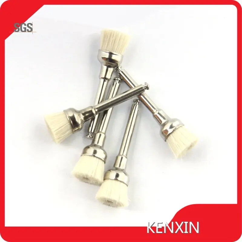 Manufacturing Rotary Dental Tool for Sale 1
