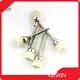 Manufacturing Rotary Dental Tool for Sale 1