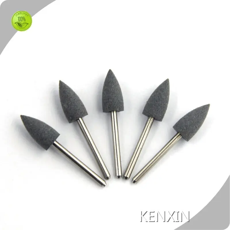 Directly Sale Dental Acrylic Polishing Burs Directly Sale for Sale 1