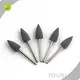 Directly Sale Dental Acrylic Polishing Burs Directly Sale for Sale 1
