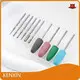 Directly Sale Rose Head Dental Burs Price List 1