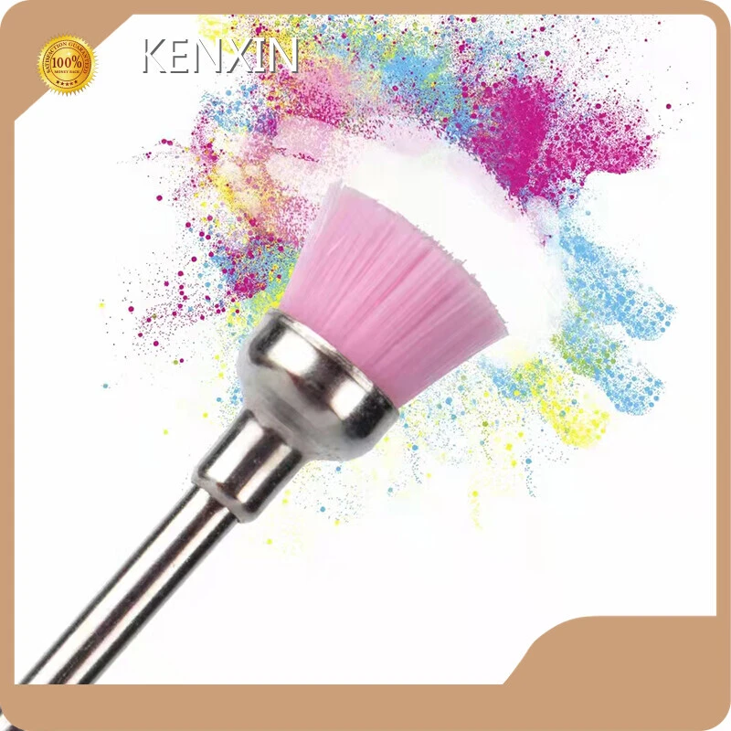 Personalized Dental Rotary Tools Price List 1