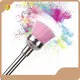 Personalized Dental Rotary Tools Price List 1
