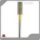 Made in China Single Use Diamond Dental Burs Made in China for Hospital 1