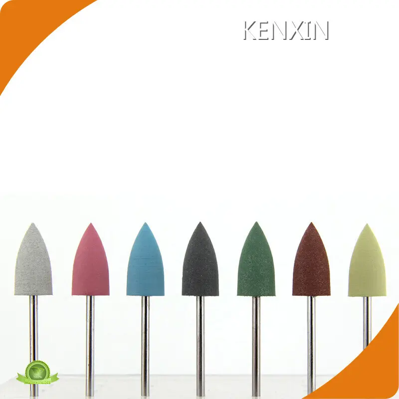 Manufacturing Slow Speed Dental Burs Price List 1