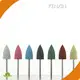Manufacturing Slow Speed Dental Burs Price List 1