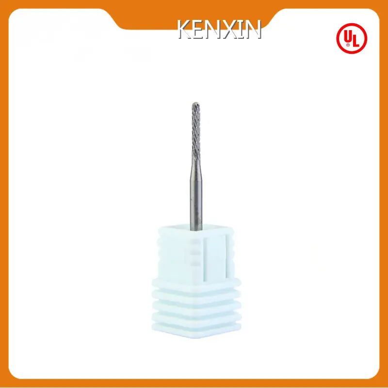 557 Dental Bur - for Sale - KEXIN 1