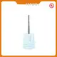 557 Dental Bur - for Sale - KEXIN 1