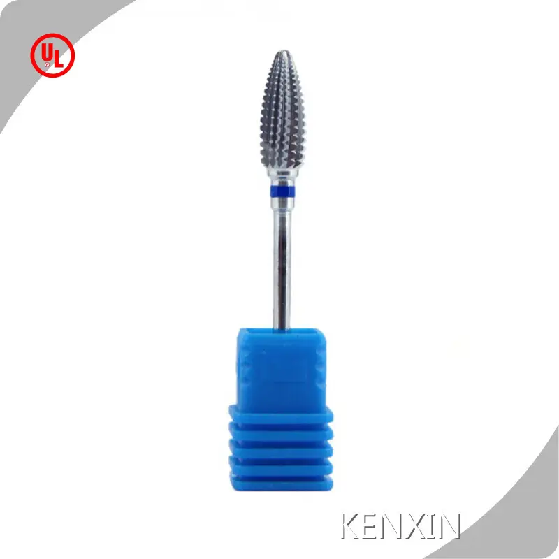KEXIN Cheap Dental Burs Upply 1