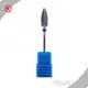 KEXIN Cheap Dental Burs Upply 1
