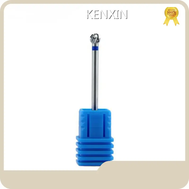 From China Low Speed Dental Burs From China for Sale 1