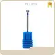 From China Low Speed Dental Burs From China for Sale 1