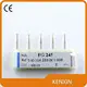 KEXIN Dental Burs for Crown Preparation Personalized 1