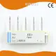 Personalized Low Speed Dental Burs Personalized for Hospital 1