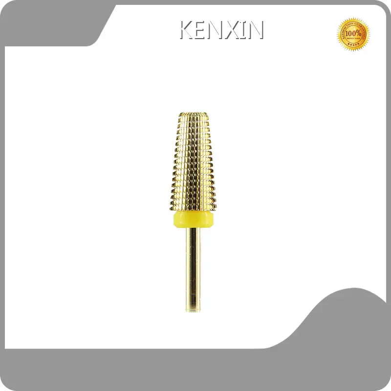 Dental Bur 245 for Sale Directly Sale 1