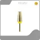 Dental Bur 245 for Sale Directly Sale 1