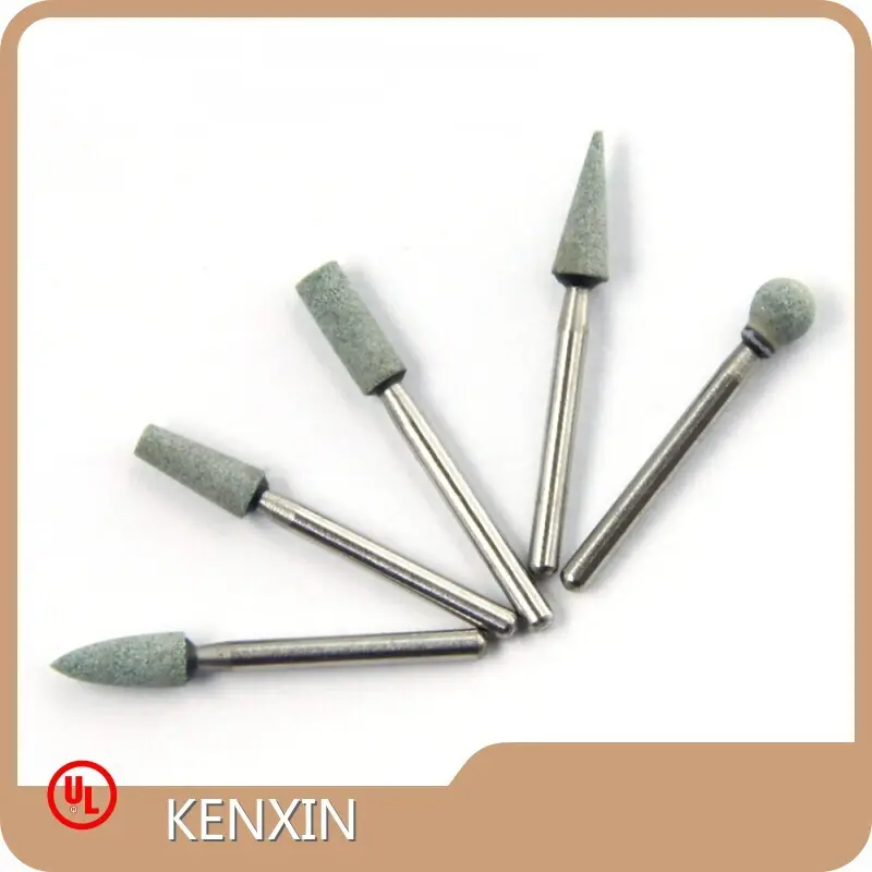 Factory Price Polishing Dental Burs Factory Price for Sale 1