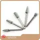 Factory Price Polishing Dental Burs Factory Price for Sale 1