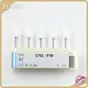 KEXIN Dental Burs Factory Dental Burs Factoryfactory 1