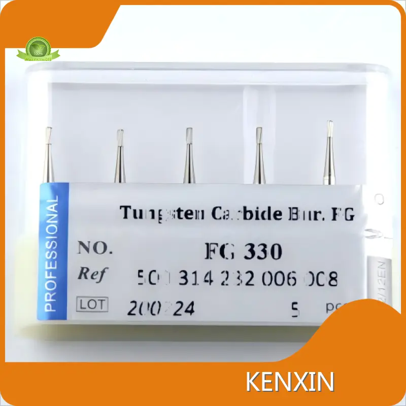 New Arrival Dental Bur 7901 Dental Bur 7901 Company 1