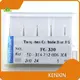 New Arrival Dental Bur 7901 Dental Bur 7901 Company 1