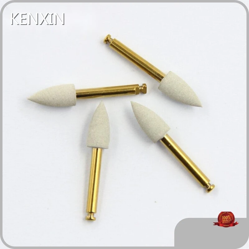 Directly Sale Dental Burs for Crown Preparation Price List 1