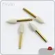 Directly Sale Dental Burs for Crown Preparation Price List 1